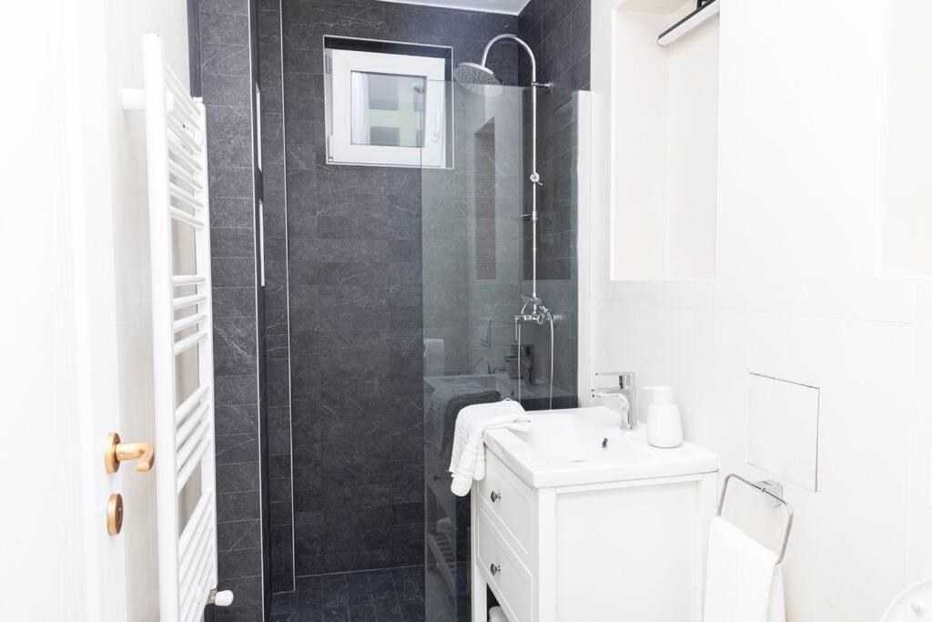 Enescu 3 City Center Flat Τιμισοάρα Εξωτερικό φωτογραφία
